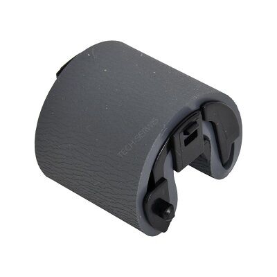 HP LJ Enterprise M607 Pickup Roller Tray 1