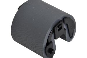 HP LJ Enterprise M607 Pickup Roller Tray 1