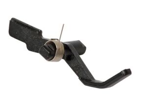 Lexmark E230/E240 Sensor Arm Exit