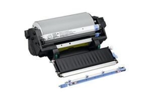 HP CLJ 8500/8550 Transfer Belt