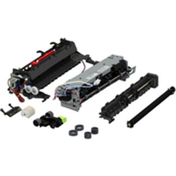 Lexmark MX310 Maintenance Kit 