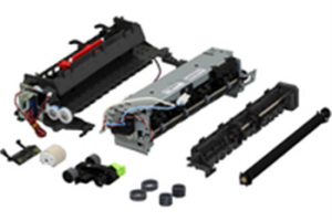 Lexmark MX310 Maintenance Kit 