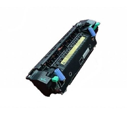 Samsung SCX-5115/5315 Fuser Unit
