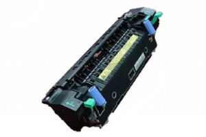 Samsung SCX-5115/5315 Fuser Unit