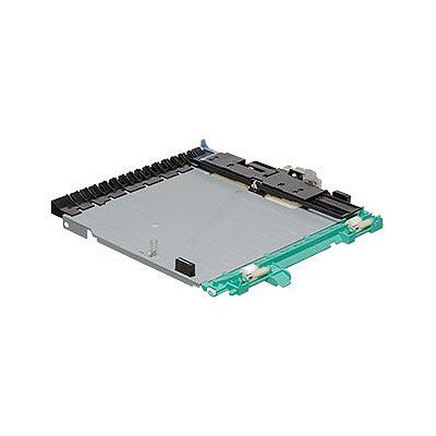 HP LJ P2055 Duplex feed assembly