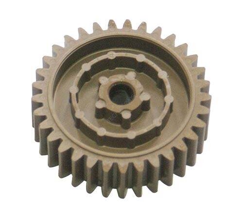 P4014 / P4015 / P4515 / M4555 Koło zębate (33t)