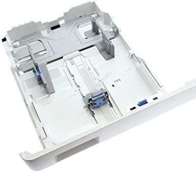 HP CLJ M477 Cassette Tray 2 