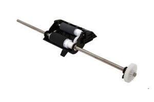 Brother DCP-L5500 ADF DOCUMENT SEPARATE ROLLER