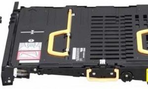 Epson WorkForce AL-C500 Transfer Belt