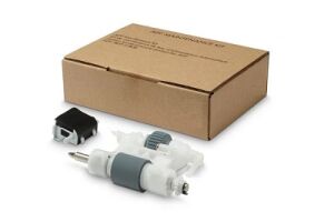 HP LJ M4555 Maintenance Kit ADF