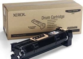 Xerox WorkCentre 5022/5024 Drum Unit