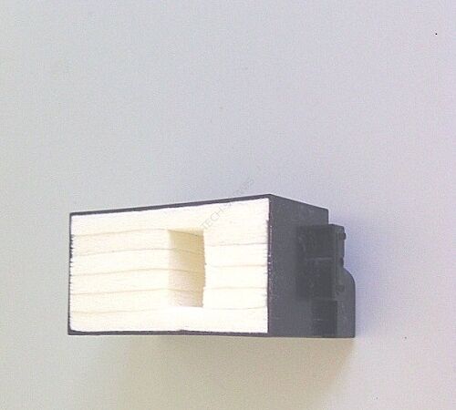 Epson XP-600 TRAY,POROUS PAD,INK EJECT ASSY 