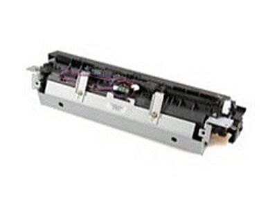 Lexmark E230/E240/E330/E340 Fuser Unit