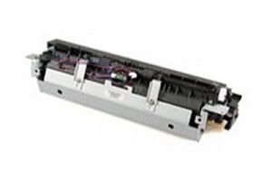 Lexmark E230/E240/E330/E340 Fuser Unit