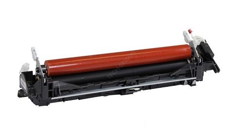Brother DCP-L2500 Fuser Unit