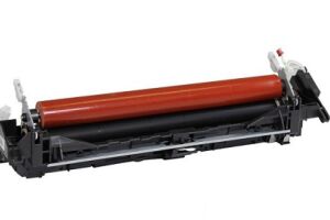 Brother DCP-L2500 Fuser Unit