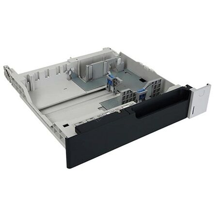 HP CLJ CP5520/CP5525 Cassette (1x500PF)
