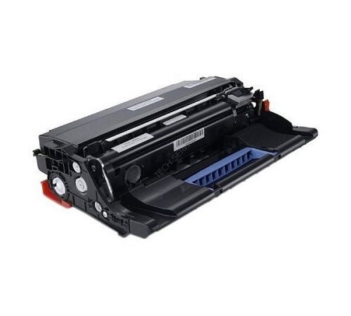 OKI ES2232/ES2632/ES5460 Drum Unit (Magenta)