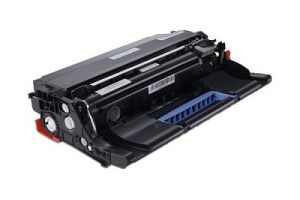 OKI ES2232/ES2632/ES5460 Drum Unit (Magenta)