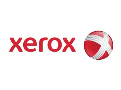 Xerox Phaser 6360 Developer Assy (Y)