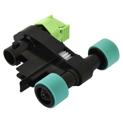 Lexmark MX610/MX611 Optional Pick Roller Assembly