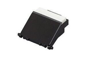 Samsung SCX-8230 ADF Separator