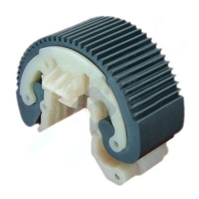 Sharp AR-160 Paper Feed Roller