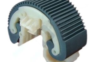 Sharp AR-160 Paper Feed Roller