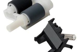 Brother DCP-L2500 Paper Feed Tray 2 - KIT