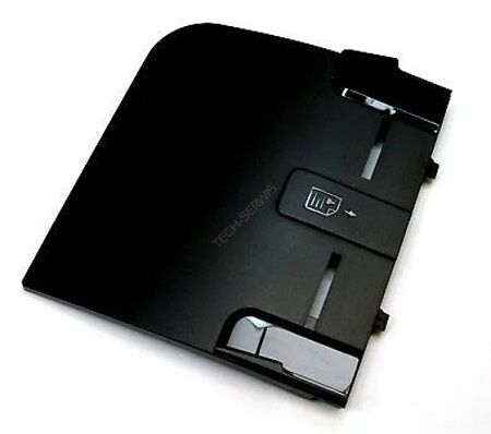 HP CLJ M375/M475 ADF Tray