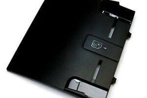 HP CLJ M375/M475 ADF Tray