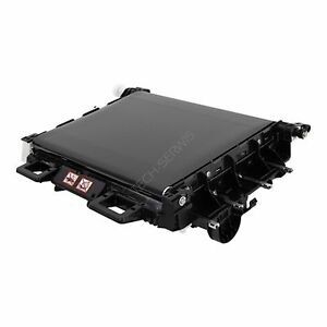 Xerox WorkCentre 6505 Transfer Belt