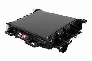 Xerox WorkCentre 6505 Transfer Belt