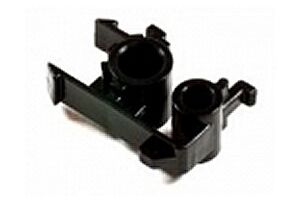 Kyocera FS-1000/1010 Registration Bushing Right