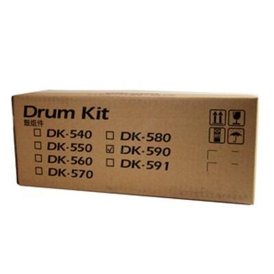 Kyocera FS-C5250 Drum Unit