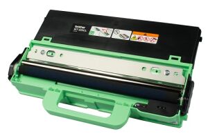 Brother HL-3140C/3142CW Zbiornik na zużyty toner