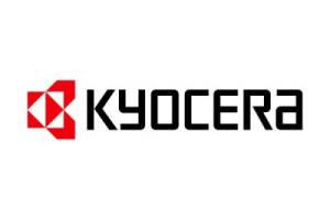 Kyocera KM-4050 / KM-5050 Maintenance Kit 