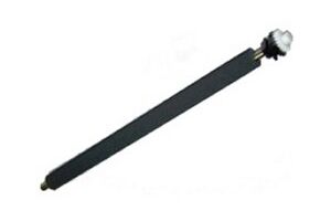 HP LJ 2200 Transfer Roller