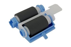 HP LJ M501/M506/M527 Paper Pickup Roller