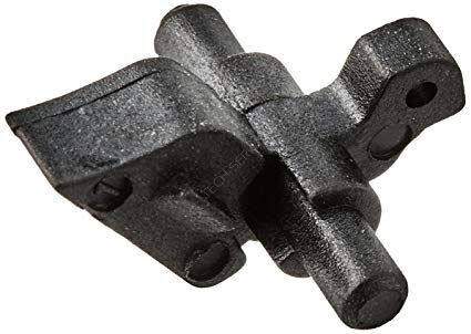 Samsung ML-1610 Claws