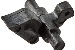 Samsung ML-1610 Claws