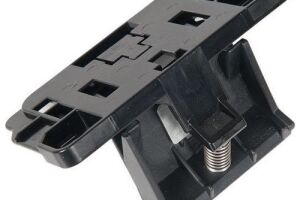 HP CLJ M175/M275 Separation Pad