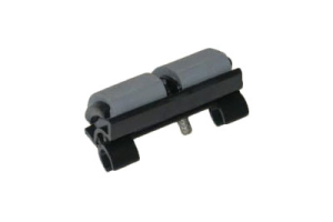 HP CLJ 4500 Smaller Pickup Roller Tray 1