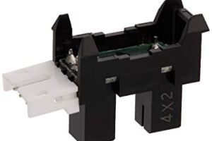 Samsung CLX-3175 Photo interrupter