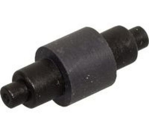 OKI 3320 Front Pressure Roller