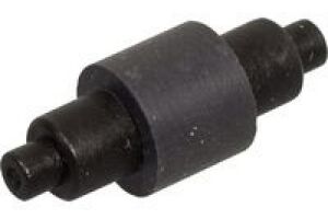 OKI 3320 Front Pressure Roller