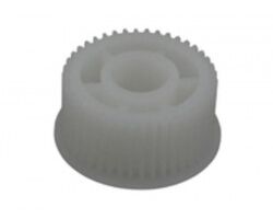 OKI 320/1 Idler Gear