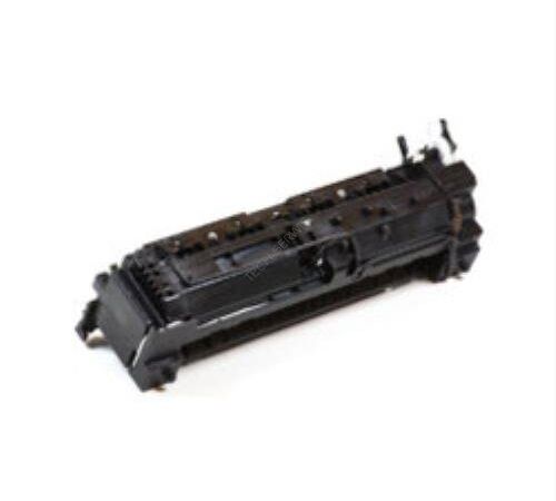 Brother HL-7050 Fuser Unit NIEDOSTĘPNY