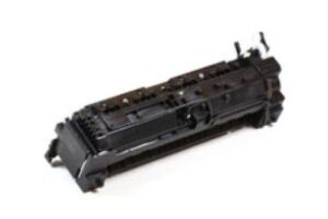 Brother HL-7050 Fuser Unit NIEDOSTĘPNY