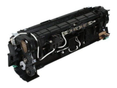Samsung ML-3470/3471 Fuser Unit